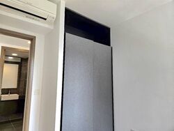 Affinity At Serangoon (D19), Apartment #620024331